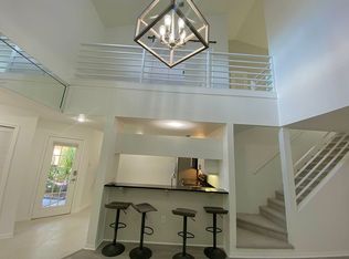 16742 Caracara Ct #16742, Spring Hill, FL 34610