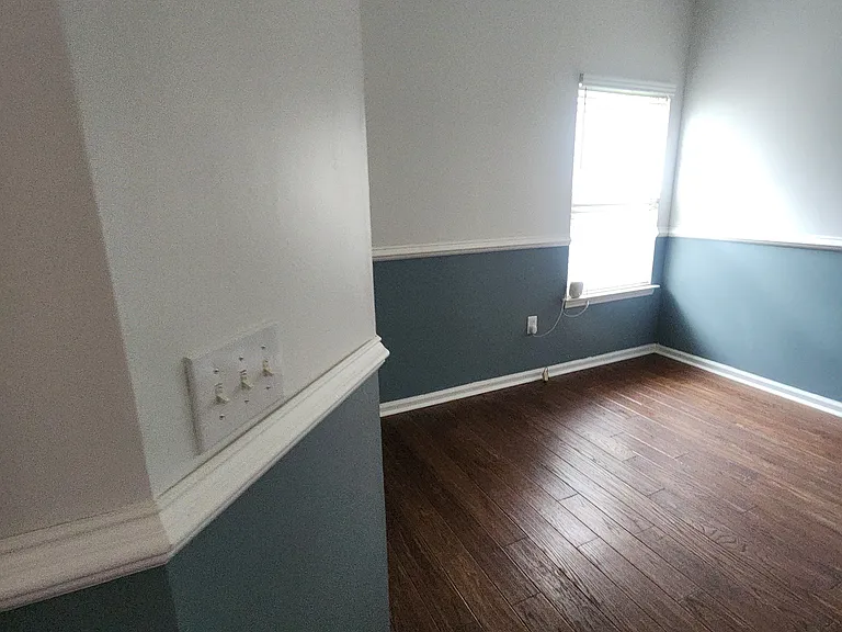 2375 Curecanti Ct — Photo 15