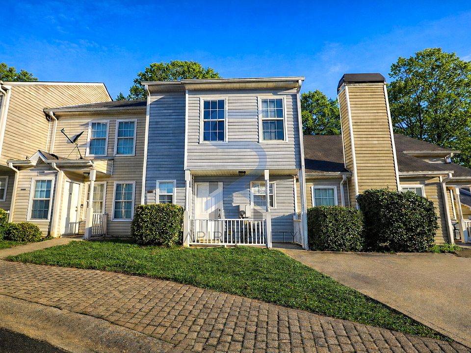 1st image of 6468 Wellington Chase Ct