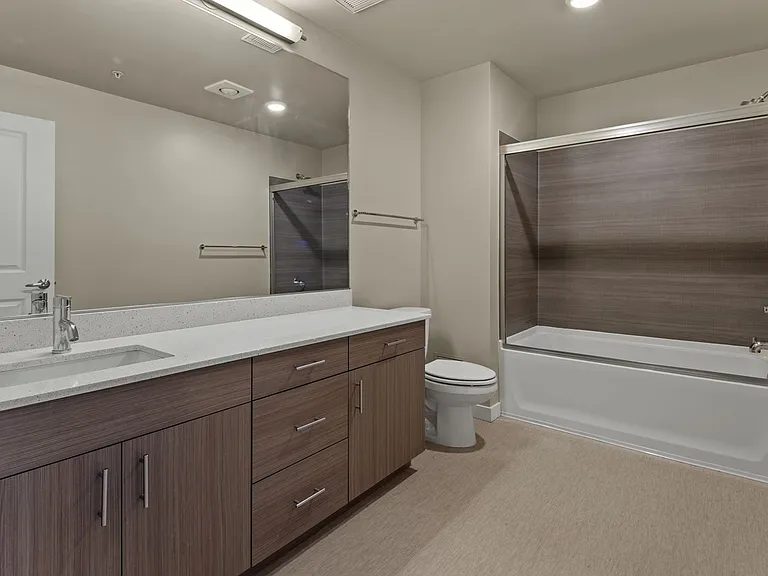 Evolve Apartments — Photo 57