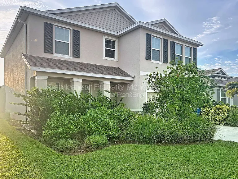 12657 Promenade Estates Blvd — Photo 9