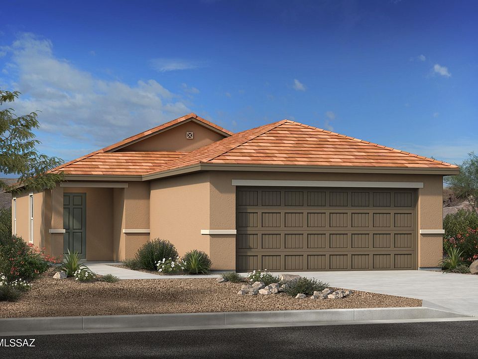 1st image of 630 W Calle Calca