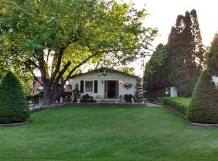 N644 West St, Wheaton, IL