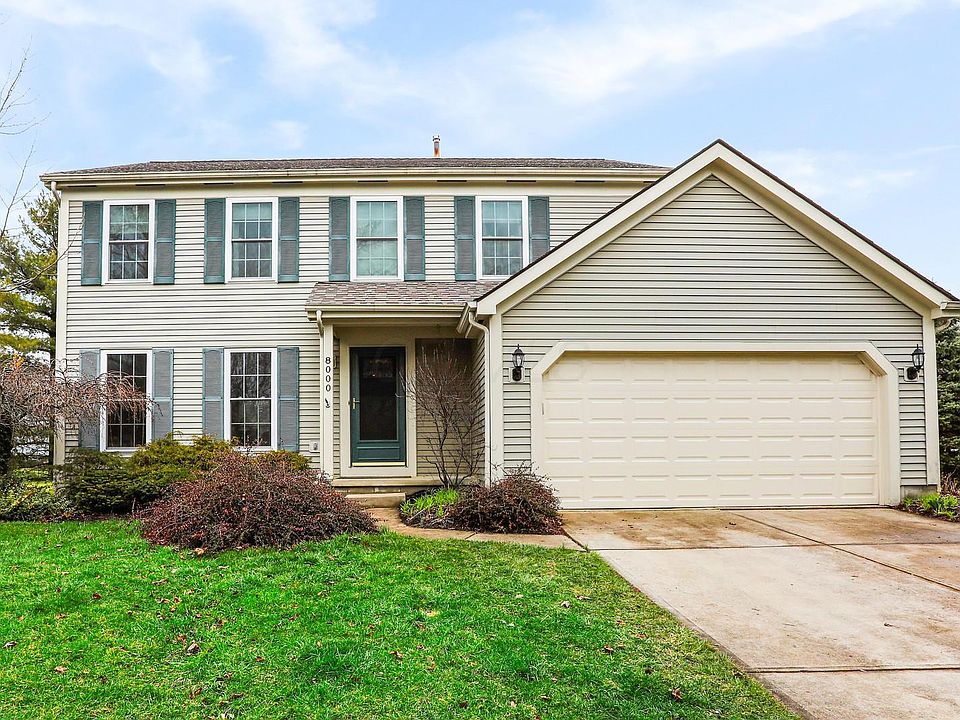1st image of 8000 Anderson Park Ln