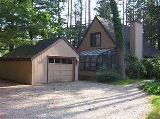 13 Edgewood Cir, Avon, CT 06001