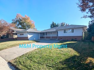 1078 35th Ave, Sacramento, CA 95822