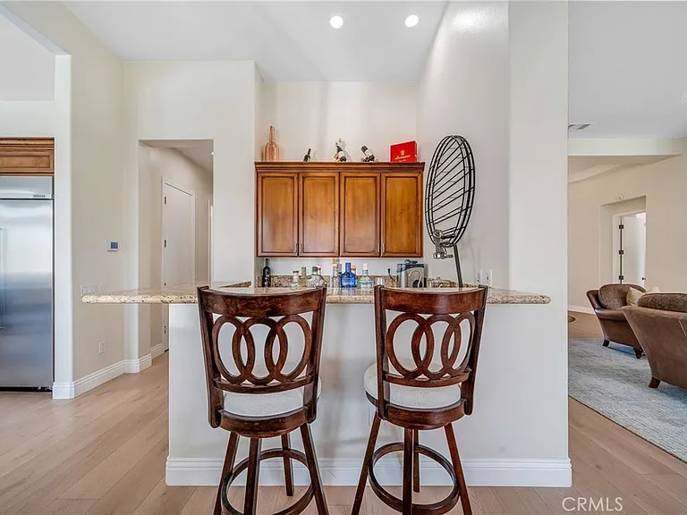 81620 Tiburon Dr — Photo 14