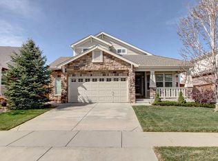 24662 E Whitaker Dr, Aurora, CO 80016