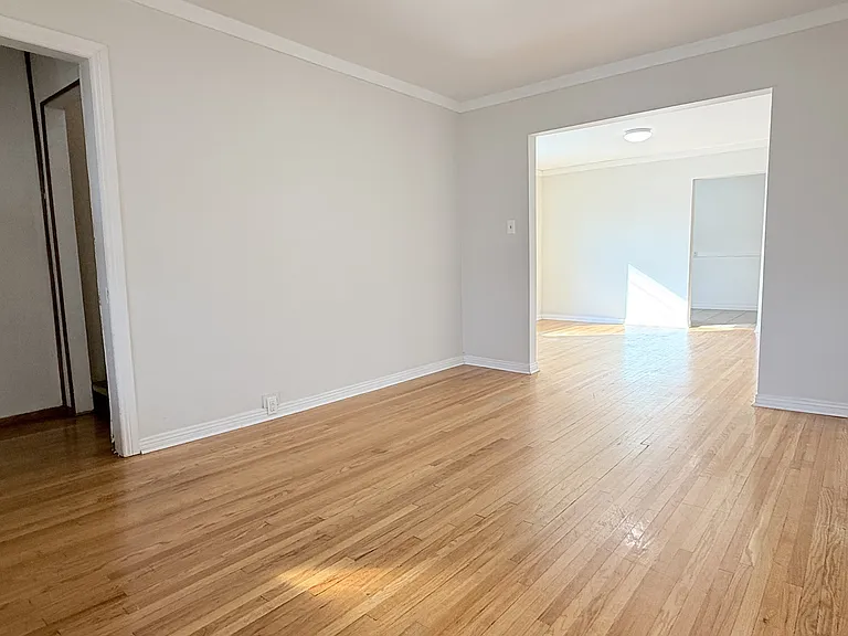 106 Shepherd St E #106 — Photo 9