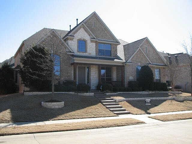 1st image of 1005 Woodcliff Dr