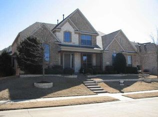 1005 Woodcliff Dr, McKinney, TX 75072