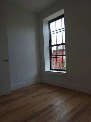 Rented by Blue Hill Realty Inc | media 53