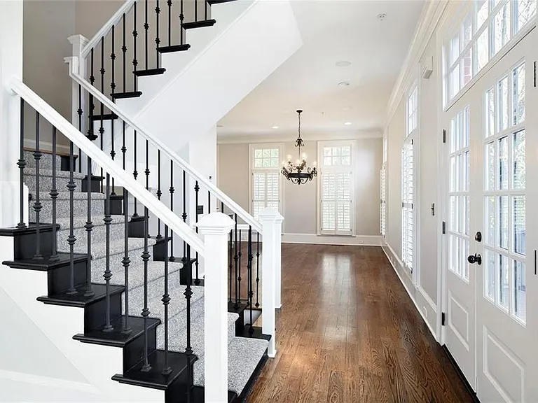 100 Founders Mill Ct — Photo 22