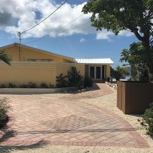 62 Sombrero Beach Rd, Marathon, FL, 33050