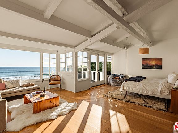 3rd image of 23422 Malibu Colony Rd #98