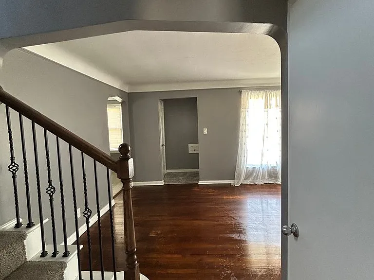 4126 Hinsdale Rd — Photo 17