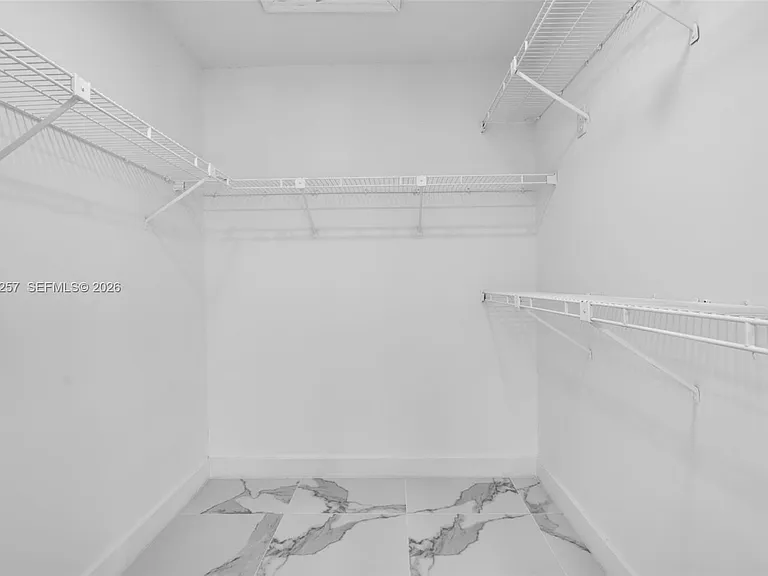 10245 SW 154th Pl #O — Photo 6