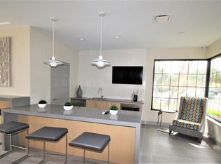 3670 Coral Tree Cir #3670, Pompano Beach, FL 33073