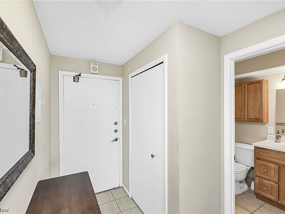 2nd image of 12900 Lake Ave APT 204