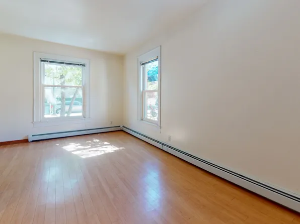 10 Langdon Street - B