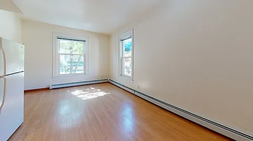 10 Langdon St #B Photo 1