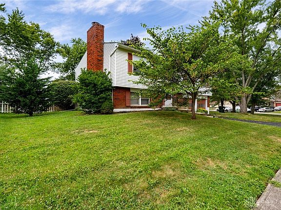 3rd image of 4324 Crownwood Ave