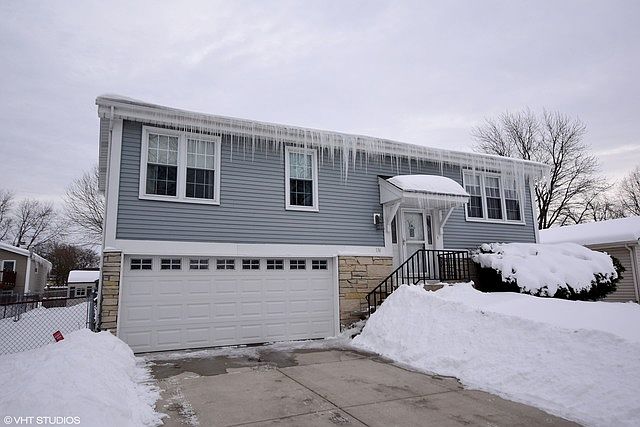 1st image of 136 Flagstaff Dr