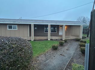 24040 SE Highway 212, Boring, OR 97089