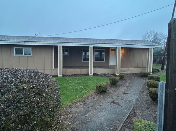 24040 SE Highway 212