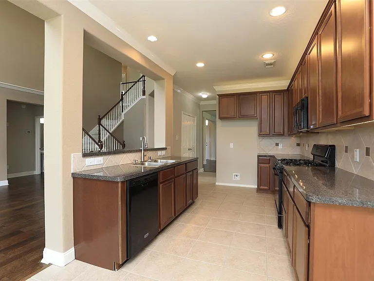 9603 Red Rugossa Dr — Photo 9