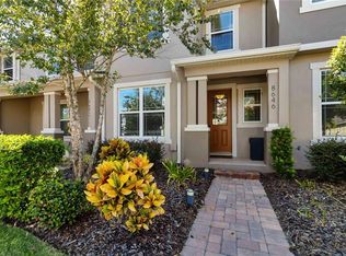 8646 Dufferin Ln, Orlando, FL 32832