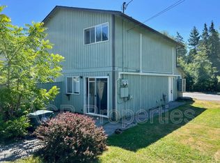 1701 Cowgill Ave UNIT A, Bellingham, WA 98225
