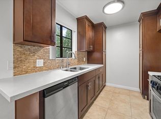 Joro Properties, Los Angeles, CA 90046