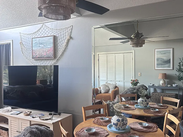 351 Lake Arrowhead Rd #11-341 — Photo 15
