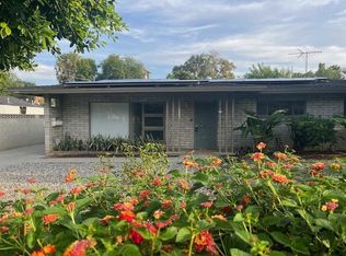 4773 Sierra St #1, Riverside, CA 92504