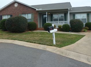 325 Tylers Way, Fort Mill, SC 29715