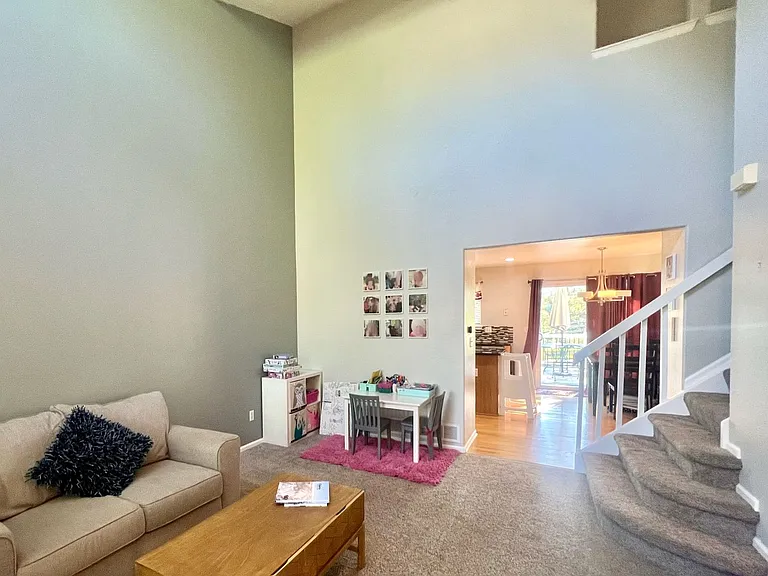 3116 Goldeneye Pl — Photo 5