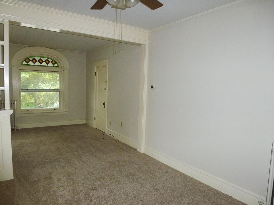 2nd image of 38 Terrace Ave #1