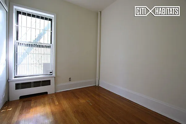 Rented by Citi Habitats | media 4