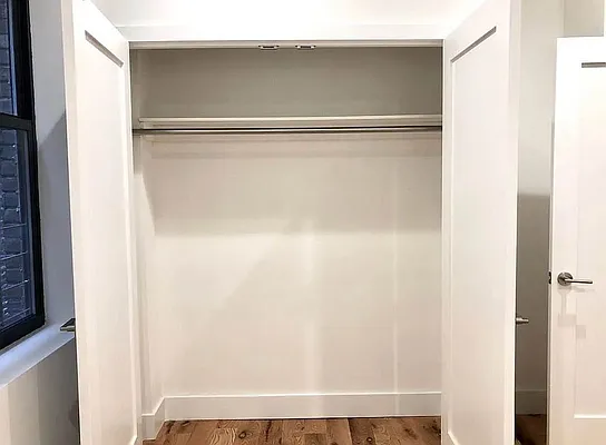 Rented by REAL New York | media 7