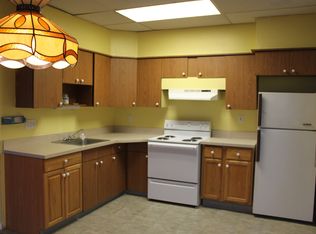 1901 Jackson St #2R, Philadelphia, PA 19145