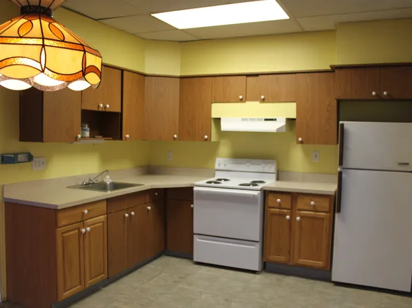 1901 Jackson St #2R, Philadelphia, PA 19145