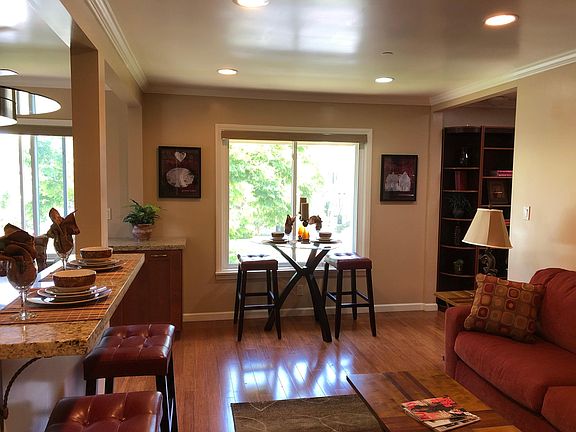 3rd image of 435 E Freeland St APT 1