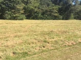 1620 Bene St, Franklinton, LA 70438