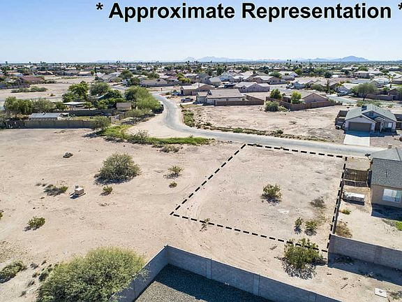 4th image of 10898 W Torren Dr