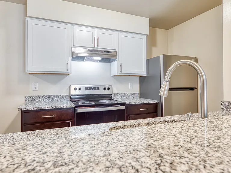 Summer Station Apartments Where Comfort Meets Coastal Living — Photo 48