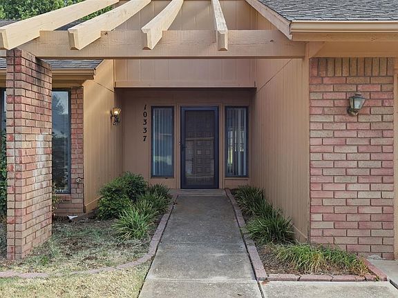 3rd image of 10337 Kendal Ave