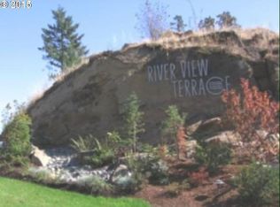 0 W T St, Washougal, WA 98671