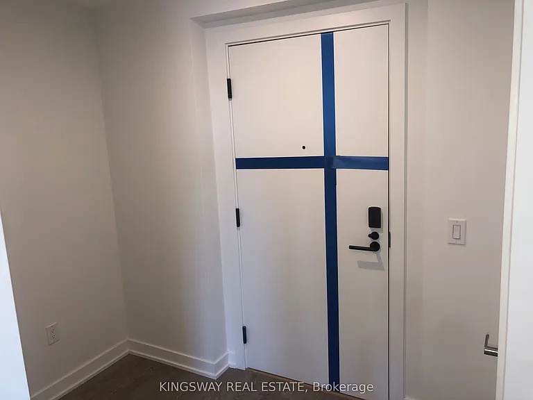 770 Whitlock Ave #417 — Photo 6