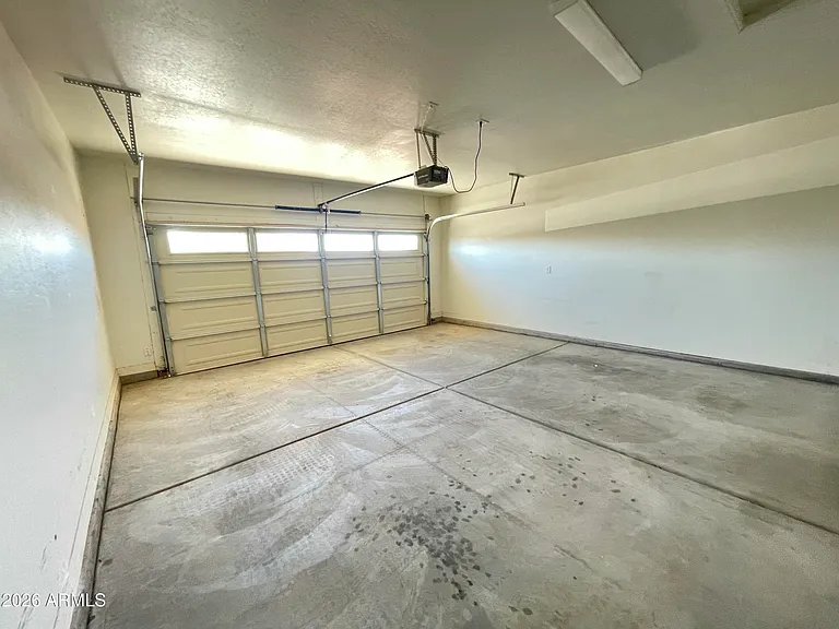 11176 W Cambria Cir — Photo 16